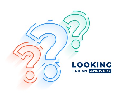 Spice Processing Equipment FAQs