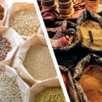 processing machinery India