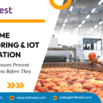 hammer mill for spice processing