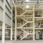 Spice Processing Plant Modernisation Guide