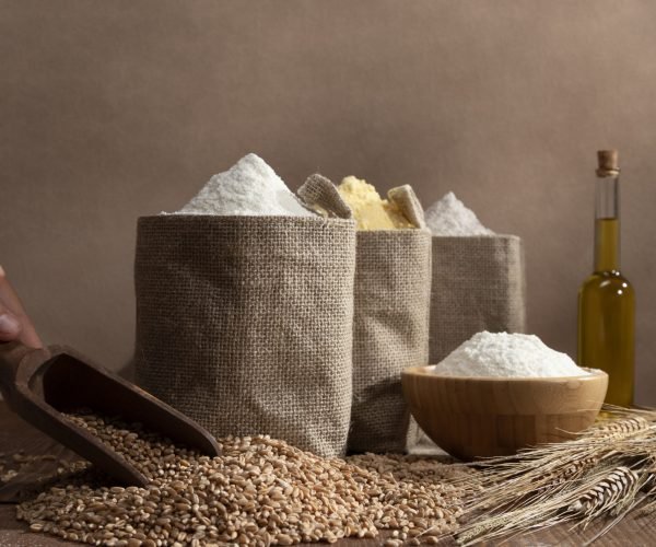 ingredient-bags-full-flour